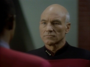 Filename=extant_StarTrekDS9_1x01-1x02-Emissary_7263.jpg
Filesize=128KiB
Dimensions=1200x900
Date added=May 22, 2019 extant_StarTrekDS9_1x01-1x02-Emissary_7263.jpg