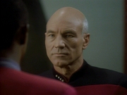 Filename=extant_StarTrekDS9_1x01-1x02-Emissary_7264.jpg
Filesize=136KiB
Dimensions=1200x900
Date added=May 22, 2019 extant_StarTrekDS9_1x01-1x02-Emissary_7264.jpg