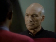 Filename=extant_StarTrekDS9_1x01-1x02-Emissary_7265.jpg
Filesize=131KiB
Dimensions=1200x900
Date added=May 22, 2019 extant_StarTrekDS9_1x01-1x02-Emissary_7265.jpg