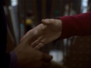 Filename=extant_StarTrekDS9_1x01-1x02-Emissary_7266.jpg
Filesize=136KiB
Dimensions=1200x900
Date added=May 22, 2019 extant_StarTrekDS9_1x01-1x02-Emissary_7266.jpg