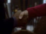 Filename=extant_StarTrekDS9_1x01-1x02-Emissary_7267.jpg
Filesize=123KiB
Dimensions=1200x900
Date added=May 22, 2019 extant_StarTrekDS9_1x01-1x02-Emissary_7267.jpg