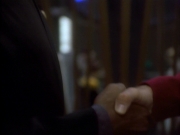 Filename=extant_StarTrekDS9_1x01-1x02-Emissary_7269.jpg
Filesize=122KiB
Dimensions=1200x900
Date added=May 22, 2019 extant_StarTrekDS9_1x01-1x02-Emissary_7269.jpg