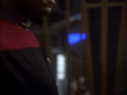 extant_StarTrekDS9_1x01-1x02-Emissary_7270.jpg