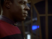 Filename=extant_StarTrekDS9_1x01-1x02-Emissary_7271.jpg
Filesize=137KiB
Dimensions=1200x900
Date added=May 22, 2019 extant_StarTrekDS9_1x01-1x02-Emissary_7271.jpg