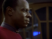 Filename=extant_StarTrekDS9_1x01-1x02-Emissary_7272.jpg
Filesize=134KiB
Dimensions=1200x900
Date added=May 22, 2019 extant_StarTrekDS9_1x01-1x02-Emissary_7272.jpg