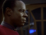 Filename=extant_StarTrekDS9_1x01-1x02-Emissary_7273.jpg
Filesize=147KiB
Dimensions=1200x900
Date added=May 22, 2019 extant_StarTrekDS9_1x01-1x02-Emissary_7273.jpg