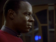 Filename=extant_StarTrekDS9_1x01-1x02-Emissary_7275.jpg
Filesize=142KiB
Dimensions=1200x900
Date added=May 22, 2019 extant_StarTrekDS9_1x01-1x02-Emissary_7275.jpg