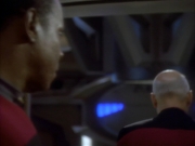 Filename=extant_StarTrekDS9_1x01-1x02-Emissary_7277.jpg
Filesize=126KiB
Dimensions=1200x900
Date added=May 22, 2019 extant_StarTrekDS9_1x01-1x02-Emissary_7277.jpg