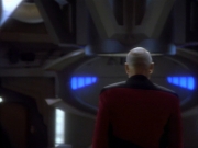 Filename=extant_StarTrekDS9_1x01-1x02-Emissary_7278.jpg
Filesize=137KiB
Dimensions=1200x900
Date added=May 22, 2019 extant_StarTrekDS9_1x01-1x02-Emissary_7278.jpg