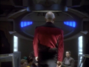 Filename=extant_StarTrekDS9_1x01-1x02-Emissary_7279.jpg
Filesize=152KiB
Dimensions=1200x900
Date added=May 22, 2019 extant_StarTrekDS9_1x01-1x02-Emissary_7279.jpg