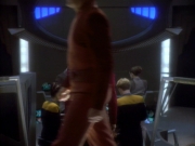 Filename=extant_StarTrekDS9_1x01-1x02-Emissary_7281.jpg
Filesize=159KiB
Dimensions=1200x900
Date added=May 22, 2019 extant_StarTrekDS9_1x01-1x02-Emissary_7281.jpg