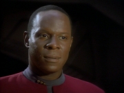 Filename=extant_StarTrekDS9_1x01-1x02-Emissary_7285.jpg
Filesize=139KiB
Dimensions=1200x900
Date added=May 22, 2019 extant_StarTrekDS9_1x01-1x02-Emissary_7285.jpg