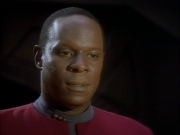 extant_StarTrekDS9_1x01-1x02-Emissary_7287.jpg