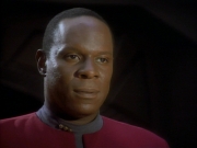 Filename=extant_StarTrekDS9_1x01-1x02-Emissary_7289.jpg
Filesize=134KiB
Dimensions=1200x900
Date added=May 22, 2019 extant_StarTrekDS9_1x01-1x02-Emissary_7289.jpg