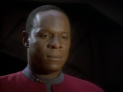 extant_StarTrekDS9_1x01-1x02-Emissary_7290.jpg