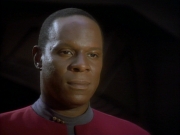 extant_StarTrekDS9_1x01-1x02-Emissary_7291.jpg