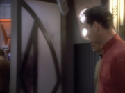 extant_StarTrekDS9_1x01-1x02-Emissary_7292.jpg