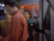 extant_StarTrekDS9_1x01-1x02-Emissary_7294.jpg