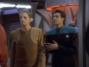 Filename=extant_StarTrekDS9_1x01-1x02-Emissary_7295.jpg
Filesize=172KiB
Dimensions=1200x900
Date added=May 22, 2019 extant_StarTrekDS9_1x01-1x02-Emissary_7295.jpg