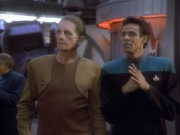 Filename=extant_StarTrekDS9_1x01-1x02-Emissary_7296.jpg
Filesize=161KiB
Dimensions=1200x900
Date added=May 22, 2019 extant_StarTrekDS9_1x01-1x02-Emissary_7296.jpg