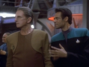 Filename=extant_StarTrekDS9_1x01-1x02-Emissary_7297.jpg
Filesize=162KiB
Dimensions=1200x900
Date added=May 22, 2019 extant_StarTrekDS9_1x01-1x02-Emissary_7297.jpg