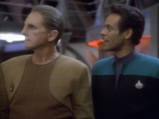 Filename=extant_StarTrekDS9_1x01-1x02-Emissary_7298.jpg
Filesize=157KiB
Dimensions=1200x900
Date added=May 22, 2019 extant_StarTrekDS9_1x01-1x02-Emissary_7298.jpg