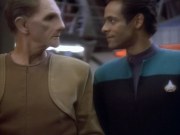 Filename=extant_StarTrekDS9_1x01-1x02-Emissary_7299.jpg
Filesize=149KiB
Dimensions=1200x900
Date added=May 22, 2019 extant_StarTrekDS9_1x01-1x02-Emissary_7299.jpg