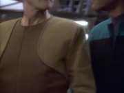 Filename=extant_StarTrekDS9_1x01-1x02-Emissary_7300.jpg
Filesize=139KiB
Dimensions=1200x900
Date added=May 22, 2019 extant_StarTrekDS9_1x01-1x02-Emissary_7300.jpg