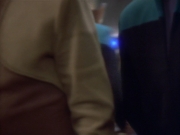 Filename=extant_StarTrekDS9_1x01-1x02-Emissary_7301.jpg
Filesize=123KiB
Dimensions=1200x900
Date added=May 22, 2019 extant_StarTrekDS9_1x01-1x02-Emissary_7301.jpg