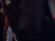 Filename=extant_StarTrekDS9_1x01-1x02-Emissary_7302.jpg
Filesize=119KiB
Dimensions=1200x900
Date added=May 22, 2019 extant_StarTrekDS9_1x01-1x02-Emissary_7302.jpg