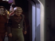 Filename=extant_StarTrekDS9_1x01-1x02-Emissary_7303.jpg
Filesize=147KiB
Dimensions=1200x900
Date added=May 22, 2019 extant_StarTrekDS9_1x01-1x02-Emissary_7303.jpg