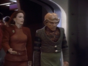 Filename=extant_StarTrekDS9_1x01-1x02-Emissary_7304.jpg
Filesize=157KiB
Dimensions=1200x900
Date added=May 22, 2019 extant_StarTrekDS9_1x01-1x02-Emissary_7304.jpg