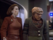 Filename=extant_StarTrekDS9_1x01-1x02-Emissary_7305.jpg
Filesize=176KiB
Dimensions=1200x900
Date added=May 22, 2019 extant_StarTrekDS9_1x01-1x02-Emissary_7305.jpg