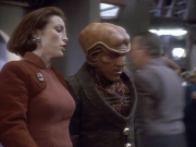 Filename=extant_StarTrekDS9_1x01-1x02-Emissary_7306.jpg
Filesize=174KiB
Dimensions=1200x900
Date added=May 22, 2019 extant_StarTrekDS9_1x01-1x02-Emissary_7306.jpg