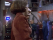 Filename=extant_StarTrekDS9_1x01-1x02-Emissary_7307.jpg
Filesize=170KiB
Dimensions=1200x900
Date added=May 22, 2019 extant_StarTrekDS9_1x01-1x02-Emissary_7307.jpg