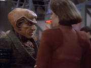 Filename=extant_StarTrekDS9_1x01-1x02-Emissary_7308.jpg
Filesize=156KiB
Dimensions=1200x900
Date added=May 22, 2019 extant_StarTrekDS9_1x01-1x02-Emissary_7308.jpg