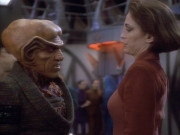 Filename=extant_StarTrekDS9_1x01-1x02-Emissary_7310.jpg
Filesize=176KiB
Dimensions=1200x900
Date added=May 22, 2019 extant_StarTrekDS9_1x01-1x02-Emissary_7310.jpg
