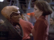 Filename=extant_StarTrekDS9_1x01-1x02-Emissary_7311.jpg
Filesize=177KiB
Dimensions=1200x900
Date added=May 22, 2019 extant_StarTrekDS9_1x01-1x02-Emissary_7311.jpg