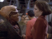 Filename=extant_StarTrekDS9_1x01-1x02-Emissary_7312.jpg
Filesize=184KiB
Dimensions=1200x900
Date added=May 22, 2019 extant_StarTrekDS9_1x01-1x02-Emissary_7312.jpg