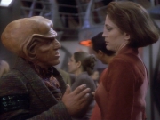 Filename=extant_StarTrekDS9_1x01-1x02-Emissary_7313.jpg
Filesize=176KiB
Dimensions=1200x900
Date added=May 22, 2019 extant_StarTrekDS9_1x01-1x02-Emissary_7313.jpg
