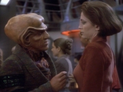 Filename=extant_StarTrekDS9_1x01-1x02-Emissary_7314.jpg
Filesize=183KiB
Dimensions=1200x900
Date added=May 22, 2019 extant_StarTrekDS9_1x01-1x02-Emissary_7314.jpg