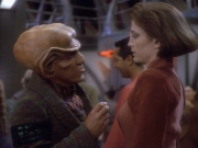 Filename=extant_StarTrekDS9_1x01-1x02-Emissary_7315.jpg
Filesize=176KiB
Dimensions=1200x900
Date added=May 22, 2019 extant_StarTrekDS9_1x01-1x02-Emissary_7315.jpg
