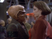 Filename=extant_StarTrekDS9_1x01-1x02-Emissary_7318.jpg
Filesize=174KiB
Dimensions=1200x900
Date added=May 22, 2019 extant_StarTrekDS9_1x01-1x02-Emissary_7318.jpg