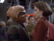 Filename=extant_StarTrekDS9_1x01-1x02-Emissary_7319.jpg
Filesize=182KiB
Dimensions=1200x900
Date added=May 22, 2019 extant_StarTrekDS9_1x01-1x02-Emissary_7319.jpg