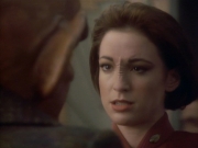 Filename=extant_StarTrekDS9_1x01-1x02-Emissary_7321.jpg
Filesize=139KiB
Dimensions=1200x900
Date added=May 22, 2019 extant_StarTrekDS9_1x01-1x02-Emissary_7321.jpg