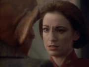 Filename=extant_StarTrekDS9_1x01-1x02-Emissary_7322.jpg
Filesize=142KiB
Dimensions=1200x900
Date added=May 22, 2019 extant_StarTrekDS9_1x01-1x02-Emissary_7322.jpg