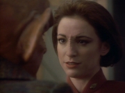 Filename=extant_StarTrekDS9_1x01-1x02-Emissary_7323.jpg
Filesize=138KiB
Dimensions=1200x900
Date added=May 22, 2019 extant_StarTrekDS9_1x01-1x02-Emissary_7323.jpg