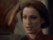 Filename=extant_StarTrekDS9_1x01-1x02-Emissary_7324.jpg
Filesize=146KiB
Dimensions=1200x900
Date added=May 22, 2019 extant_StarTrekDS9_1x01-1x02-Emissary_7324.jpg