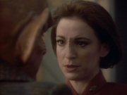 Filename=extant_StarTrekDS9_1x01-1x02-Emissary_7326.jpg
Filesize=146KiB
Dimensions=1200x900
Date added=May 22, 2019 extant_StarTrekDS9_1x01-1x02-Emissary_7326.jpg