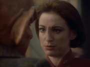 Filename=extant_StarTrekDS9_1x01-1x02-Emissary_7328.jpg
Filesize=143KiB
Dimensions=1200x900
Date added=May 22, 2019 extant_StarTrekDS9_1x01-1x02-Emissary_7328.jpg